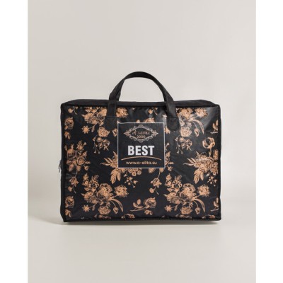 Одеяло 172х205 овца 150гр. Бест Аэлита