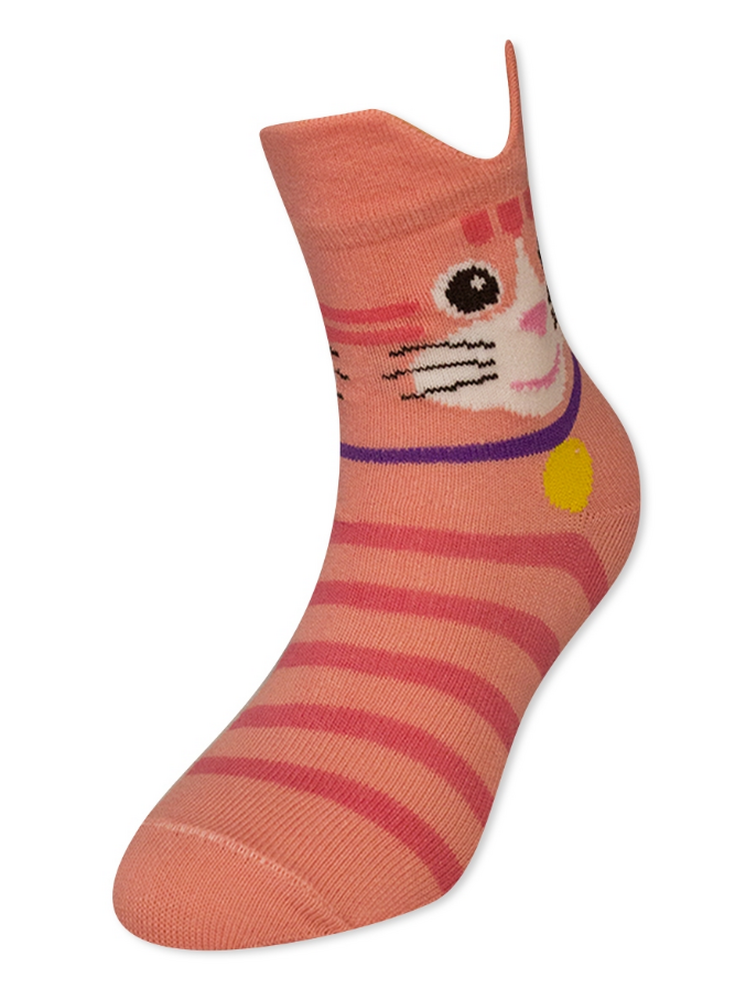 209И носки детские Игла р-р 18