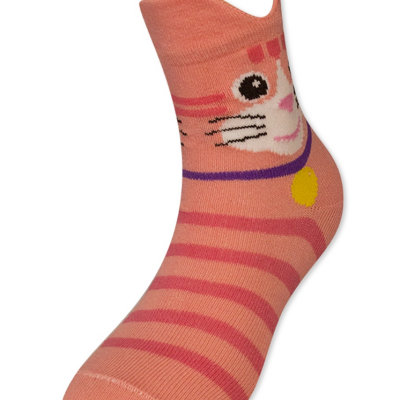 209И носки детские Игла р-р 20