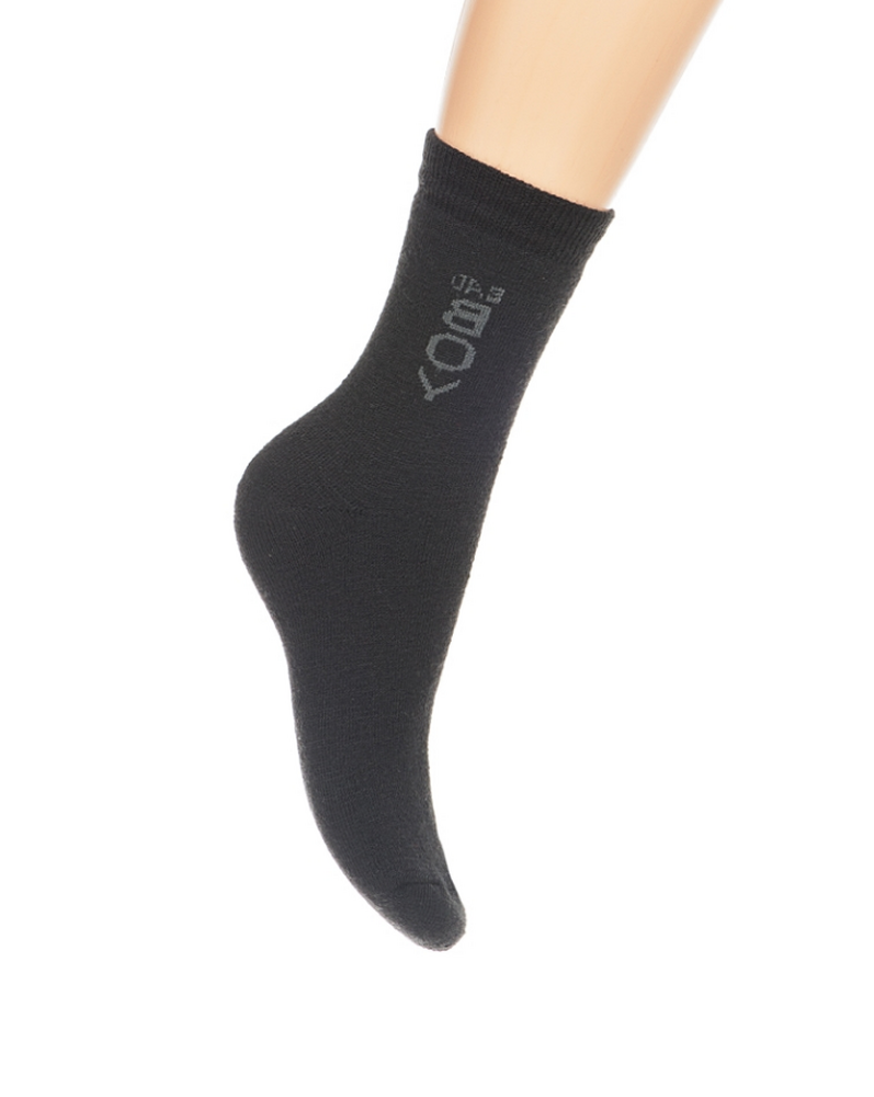 Д-22СН Носки детские Ростекс р-р 18-20