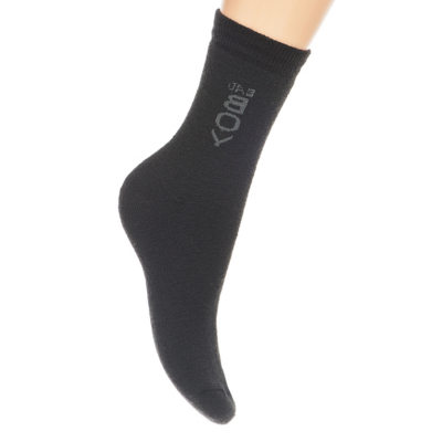 Д-22СН Носки детские Ростекс р-р 18-20