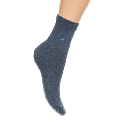 Д-22СН Носки детские Ростекс р-р 22/24