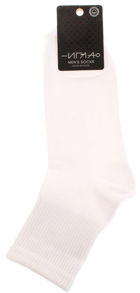 139И носки детские Игла р-р 22