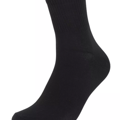 139И носки детские Игла р-р 22