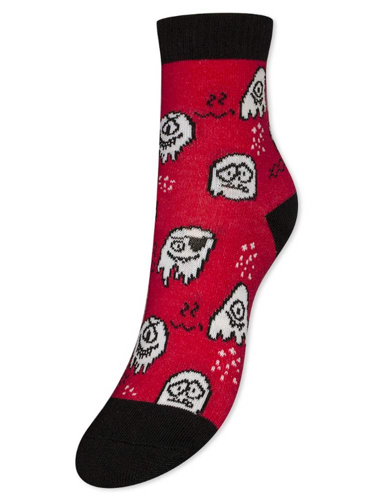 206И носки детские Игла р-р 20