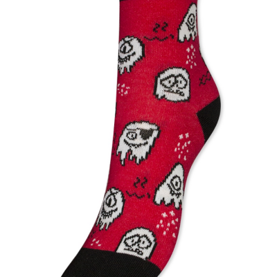 206И носки детские Игла р-р 20