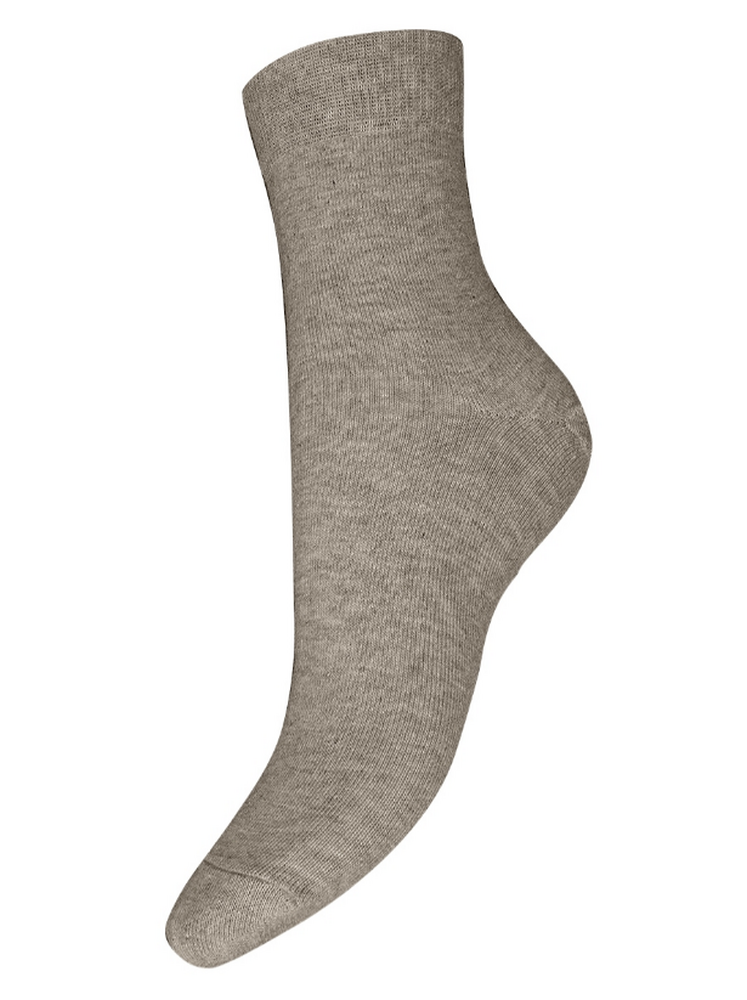 122И носки детские Игла р-р 22