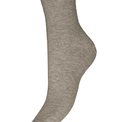 122И носки детские Игла р-р 22