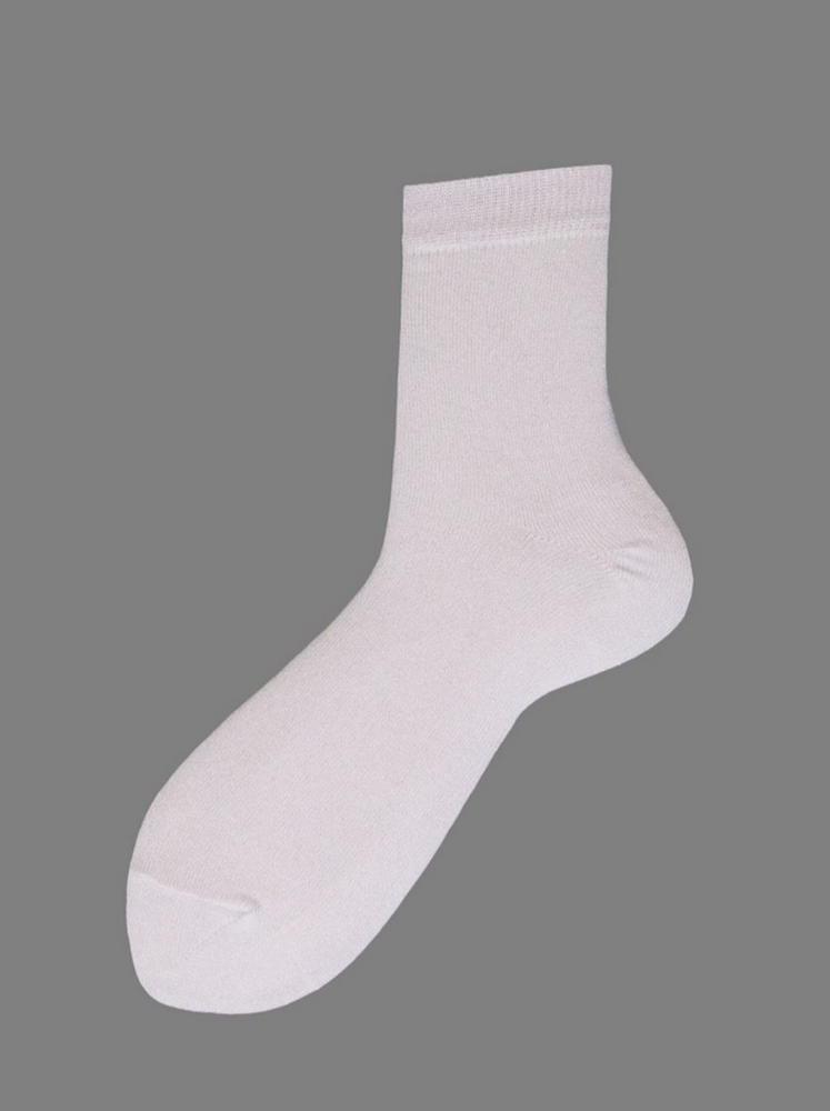 122И носки детские Игла р-р 22