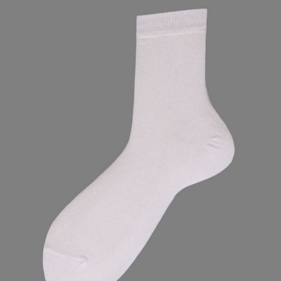 122И носки детские Игла р-р 22