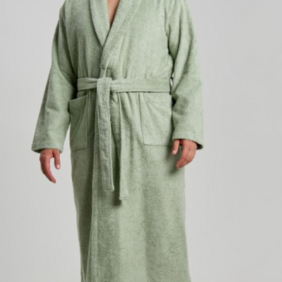 Халат мужской Комфорт-4 ТД ВиоТекс