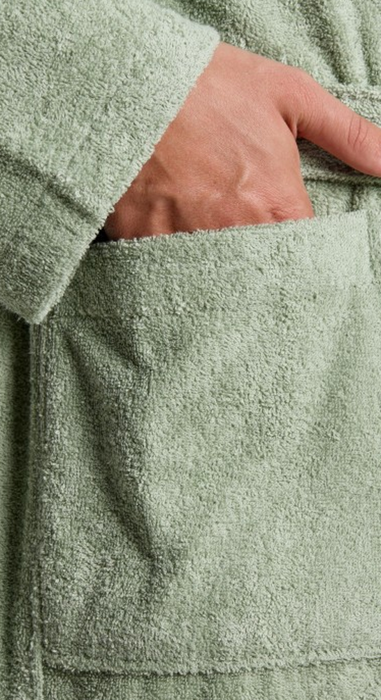 Халат мужской Комфорт-4 ТД ВиоТекс