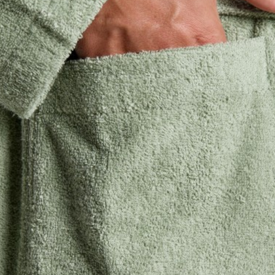 Халат мужской Комфорт-4 ТД ВиоТекс