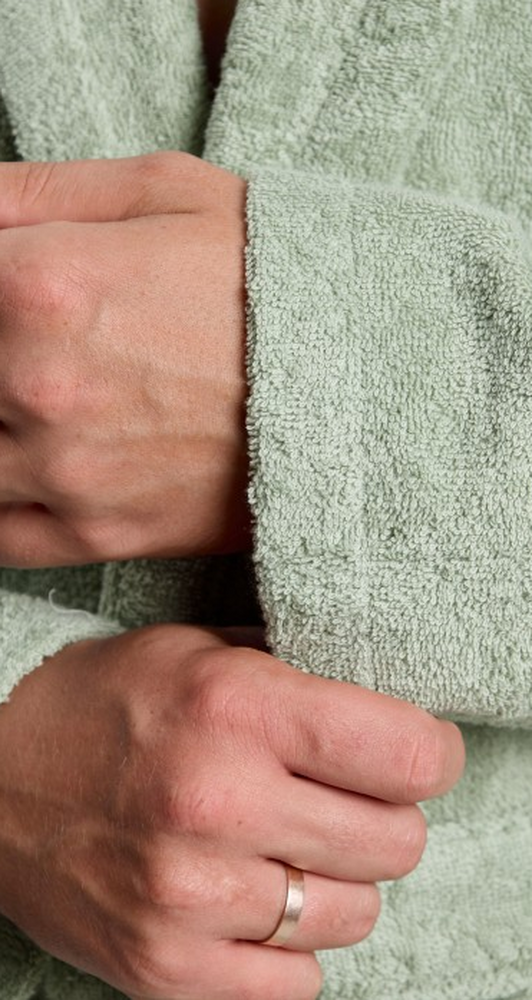 Халат мужской Комфорт-4 ТД ВиоТекс