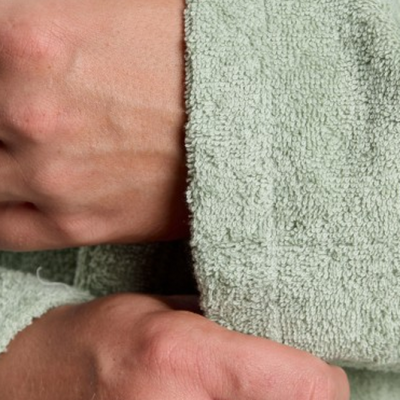 Халат мужской Комфорт-4 ТД ВиоТекс