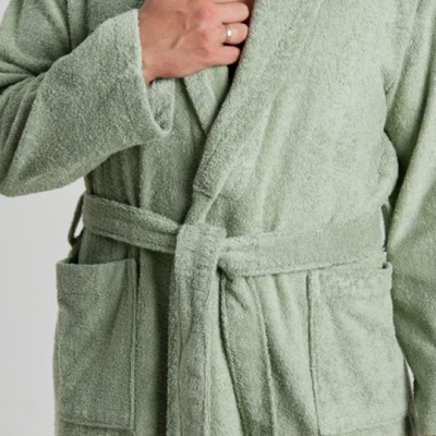 Халат мужской Комфорт-4 ТД ВиоТекс