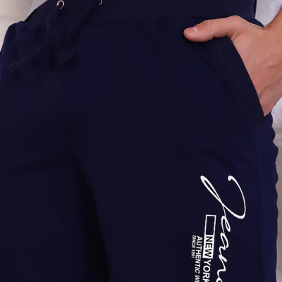 11123 Костюм мужской Натали