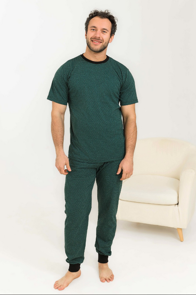 21534 Костюм мужской Натали