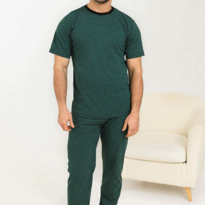 21534 Костюм мужской Натали