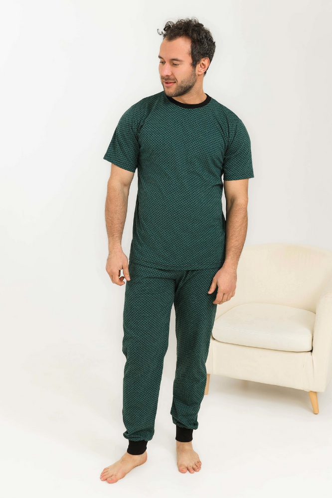 21534 Костюм мужской Натали