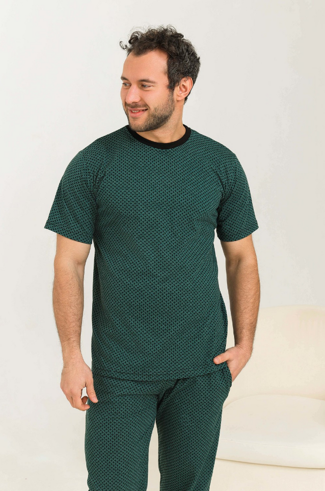 21534 Костюм мужской Натали