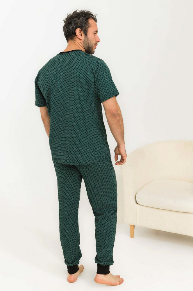 21534 Костюм мужской Натали