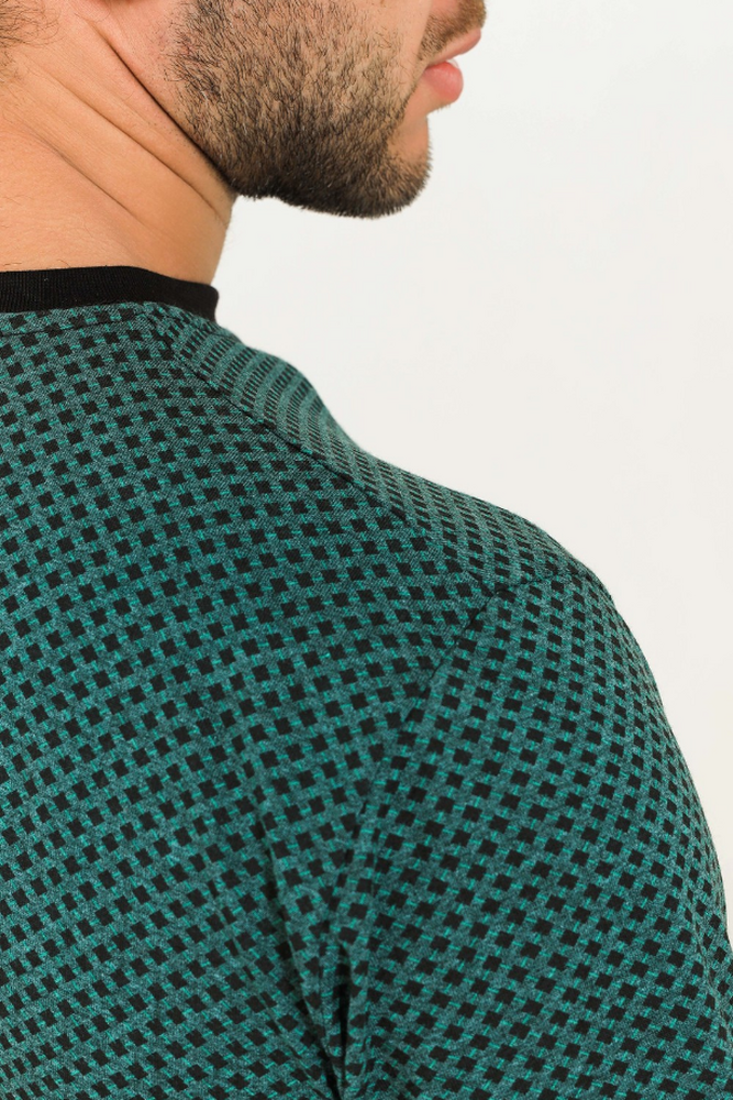 21534 Костюм мужской Натали