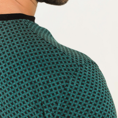 21534 Костюм мужской Натали