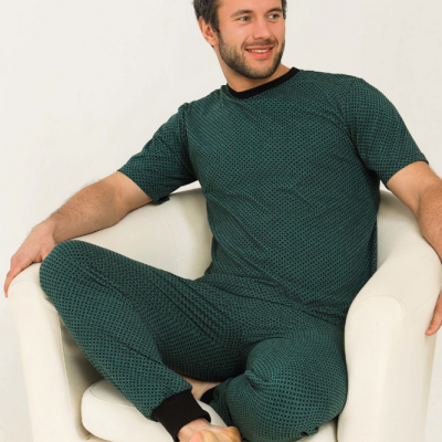 21534 Костюм мужской Натали