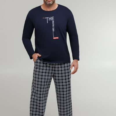 КМ-20-04 Костюм Брустянка