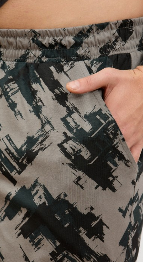 КП-161 Костюм мужской Этюд-3 Детский Бум