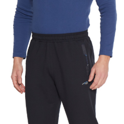 2358 Брюки мужские Тагертон