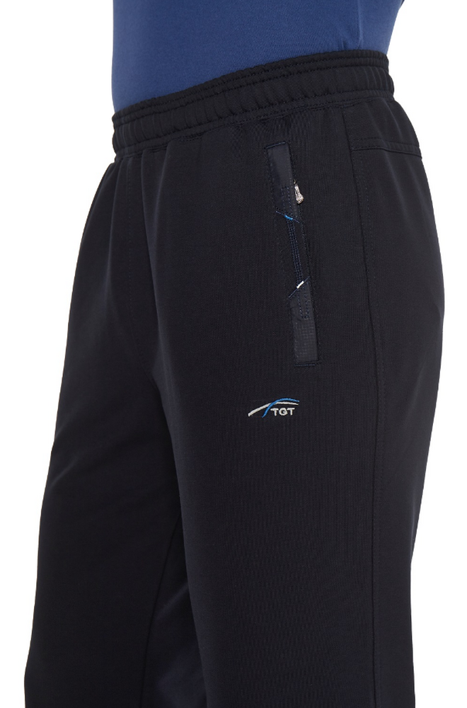 2358 Брюки мужские Тагертон