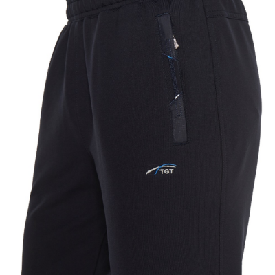 2358 Брюки мужские Тагертон