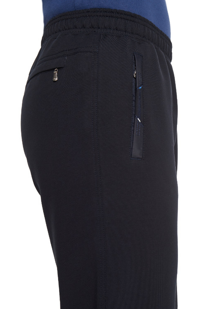 2358 Брюки мужские Тагертон