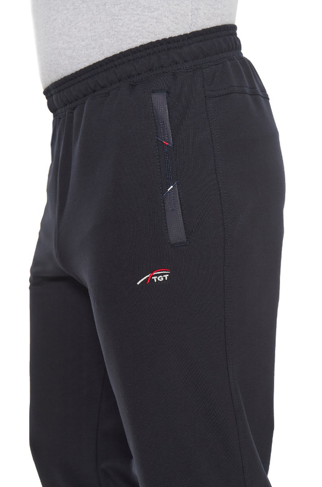 2358 Брюки мужские Тагертон