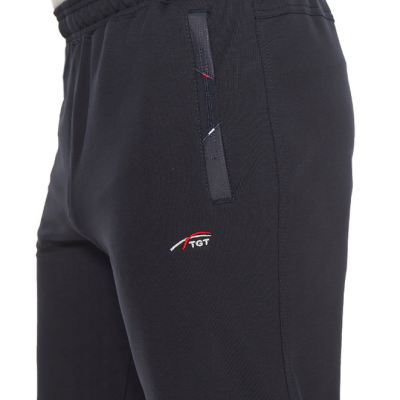 2358 Брюки мужские Тагертон