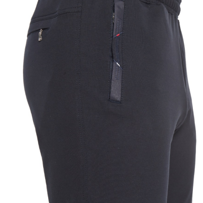 2358 Брюки мужские Тагертон