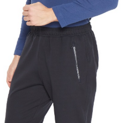 2357 Брюки мужские Тагертон