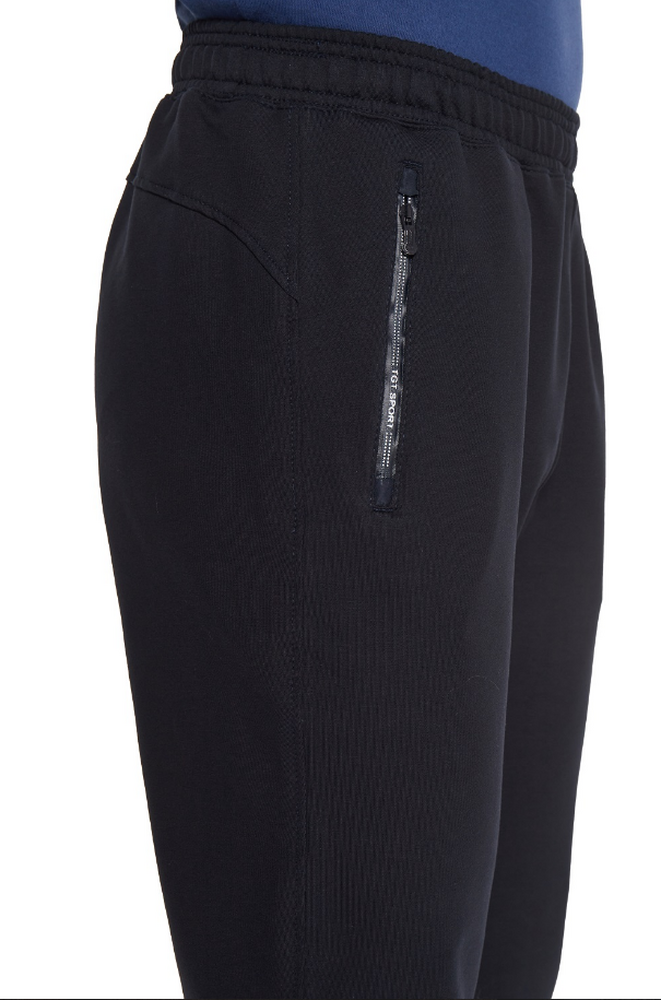 2357 Брюки мужские Тагертон