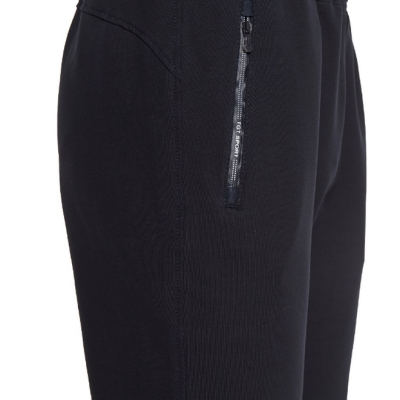 2357 Брюки мужские Тагертон