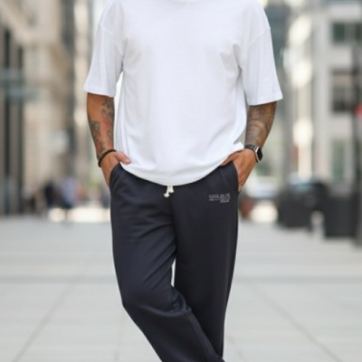 Брюки мужские Успех-6 ТД ВиоТекс