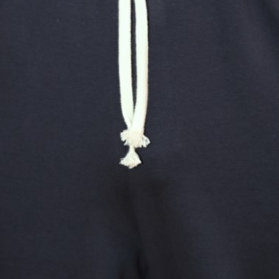 Брюки мужские Успех-6 ТД ВиоТекс