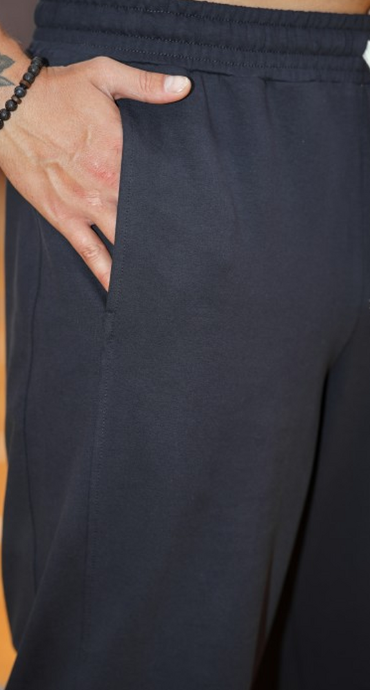 Брюки мужские Успех-6 ТД ВиоТекс