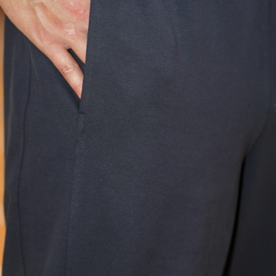 Брюки мужские Успех-6 ТД ВиоТекс