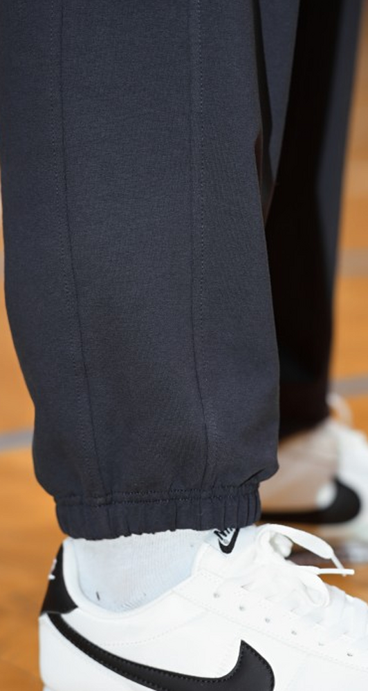 Брюки мужские Успех-6 ТД ВиоТекс