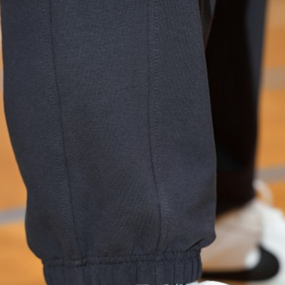 Брюки мужские Успех-6 ТД ВиоТекс