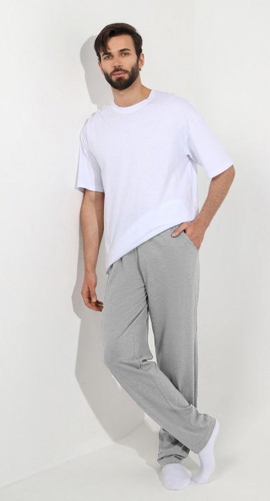 БП-016 Брюки мужские Герой-6 Детский Бум