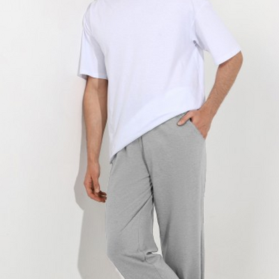 БП-016 Брюки мужские Герой-6 Детский Бум