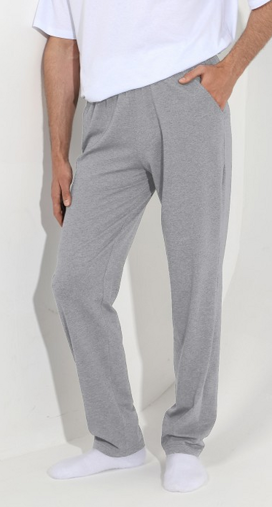 БП-016 Брюки мужские Герой-6 Детский Бум